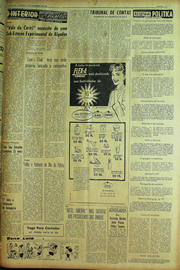 Hemeroteca - pagina Unitario_1961_09_0063.jpg