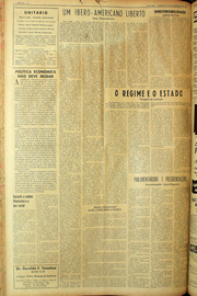 Hemeroteca - pagina Unitario_1961_09_0064.jpg