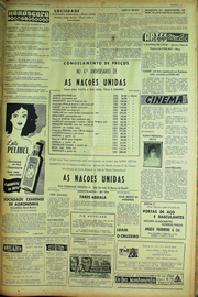 Hemeroteca - pagina Unitario_1961_09_0065.jpg