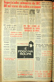 Hemeroteca - pagina Unitario_1961_09_0066.jpg