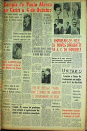 Hemeroteca - pagina Unitario_1961_09_0067.jpg