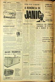 Hemeroteca - pagina Unitario_1961_09_0068.jpg