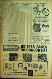 Hemeroteca - pagina Unitario_1961_09_0069.jpg