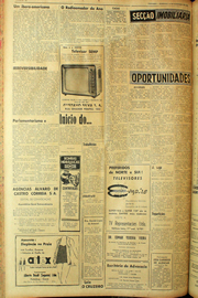 Hemeroteca - pagina Unitario_1961_09_0070.jpg