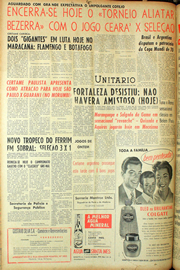 Hemeroteca - pagina Unitario_1961_09_0072.jpg