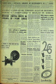 Hemeroteca - pagina Unitario_1961_09_0077.jpg