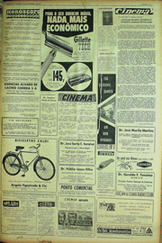 Hemeroteca - pagina Unitario_1961_09_0079.jpg