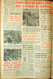 Hemeroteca - pagina Unitario_1961_09_0080.jpg