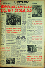 Hemeroteca - pagina Unitario_1961_09_0081.jpg