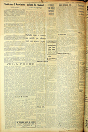 Hemeroteca - pagina Unitario_1961_09_0082.jpg