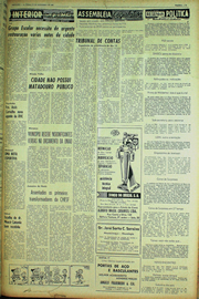 Hemeroteca - pagina Unitario_1961_09_0083.jpg