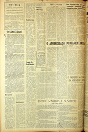 Hemeroteca - pagina Unitario_1961_09_0084.jpg