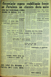 Hemeroteca - pagina Unitario_1961_09_0085.jpg