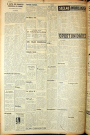 Hemeroteca - pagina Unitario_1961_09_0086.jpg