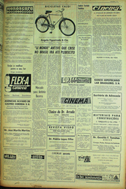Hemeroteca - pagina Unitario_1961_09_0087.jpg
