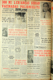 Hemeroteca - pagina Unitario_1961_09_0088.jpg
