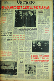 Hemeroteca - pagina Unitario_1961_09_0089.jpg