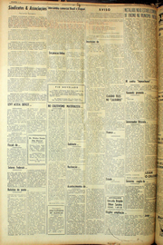Hemeroteca - pagina Unitario_1961_09_0090.jpg