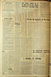 Hemeroteca - pagina Unitario_1961_09_0092.jpg