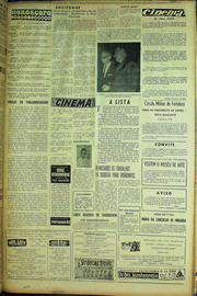 Hemeroteca - pagina Unitario_1961_09_0093.jpg