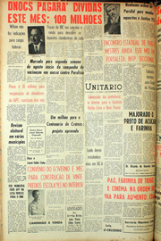 Hemeroteca - pagina Unitario_1961_09_0094.jpg