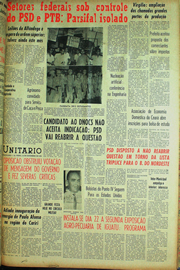 Hemeroteca - pagina Unitario_1961_09_0095.jpg
