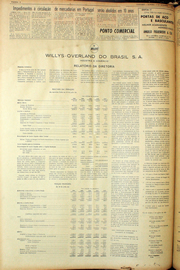Hemeroteca - pagina Unitario_1961_09_0096.jpg
