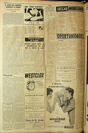 Hemeroteca - pagina Unitario_1961_09_0098.jpg