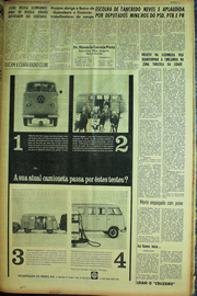 Hemeroteca - pagina Unitario_1961_09_0099.jpg