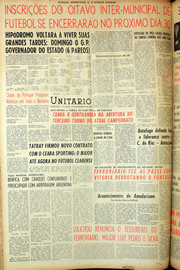Hemeroteca - pagina Unitario_1961_09_0100.jpg