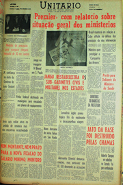 Hemeroteca - pagina Unitario_1961_09_0101.jpg