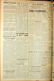 Hemeroteca - pagina Unitario_1961_09_0102.jpg