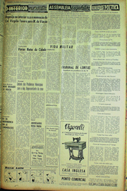 Hemeroteca - pagina Unitario_1961_09_0103.jpg