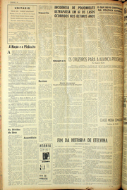 Hemeroteca - pagina Unitario_1961_09_0104.jpg