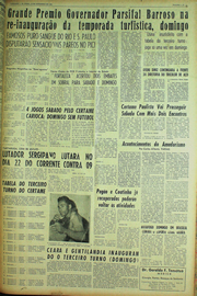 Hemeroteca - pagina Unitario_1961_09_0105.jpg