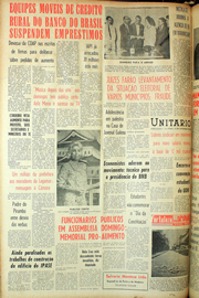 Hemeroteca - pagina Unitario_1961_09_0108.jpg