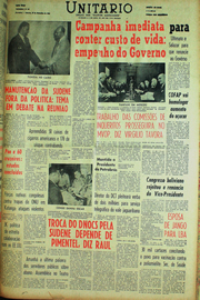 Hemeroteca - pagina Unitario_1961_09_0109.jpg