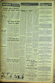 Hemeroteca - pagina Unitario_1961_09_0111.jpg