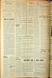 Hemeroteca - pagina Unitario_1961_09_0112.jpg