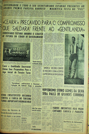 Hemeroteca - pagina Unitario_1961_09_0113.jpg