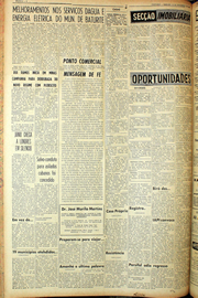 Hemeroteca - pagina Unitario_1961_09_0114.jpg