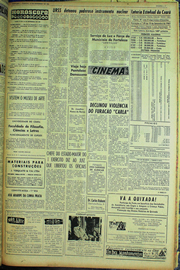 Hemeroteca - pagina Unitario_1961_09_0115.jpg