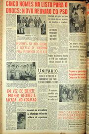 Hemeroteca - pagina Unitario_1961_09_0116.jpg