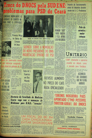 Hemeroteca - pagina Unitario_1961_09_0117.jpg
