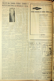 Hemeroteca - pagina Unitario_1961_09_0118.jpg