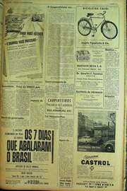 Hemeroteca - pagina Unitario_1961_09_0119.jpg