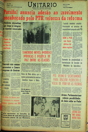 Hemeroteca - pagina Unitario_1961_09_0123.jpg