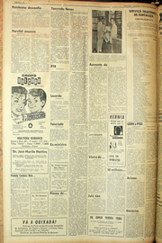 Hemeroteca - pagina Unitario_1961_09_0124.jpg