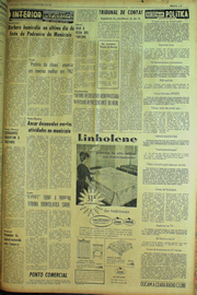 Hemeroteca - pagina Unitario_1961_09_0125.jpg