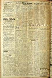 Hemeroteca - pagina Unitario_1961_09_0126.jpg